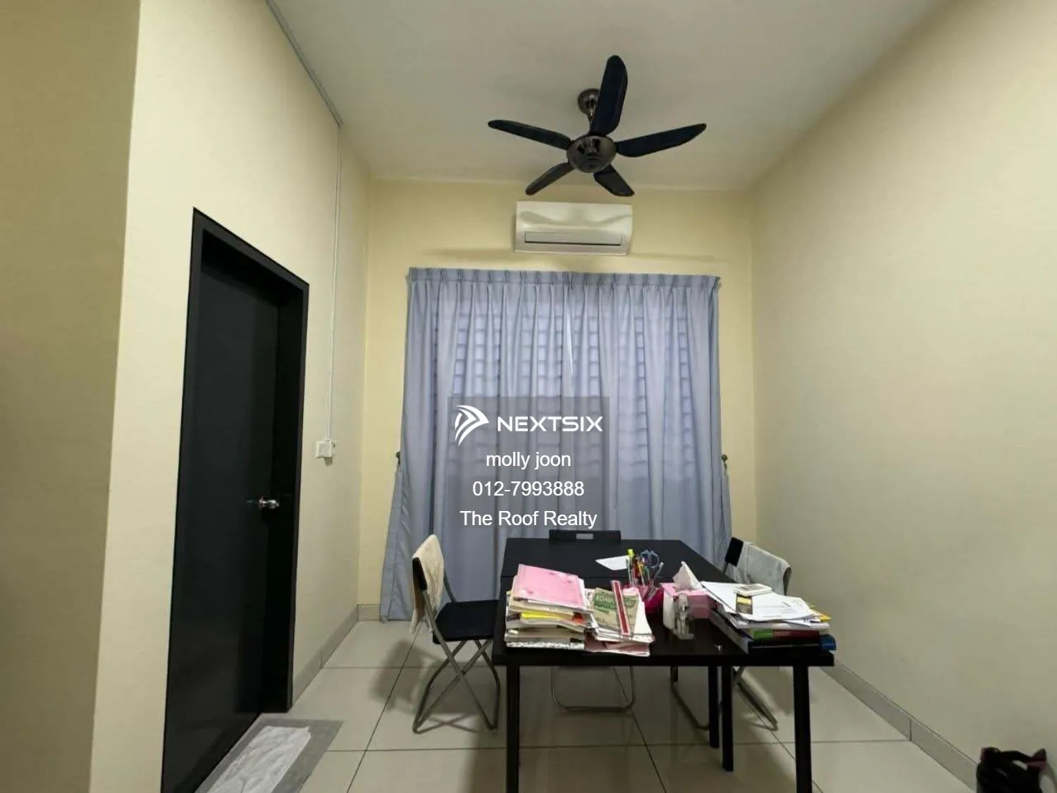 2-sty Terrace/Link House For Sale in Johor Bahru Johor - Image 14