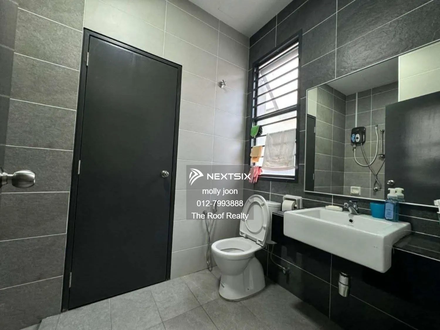 2-sty Terrace/Link House For Sale in Johor Bahru Johor - Image 3