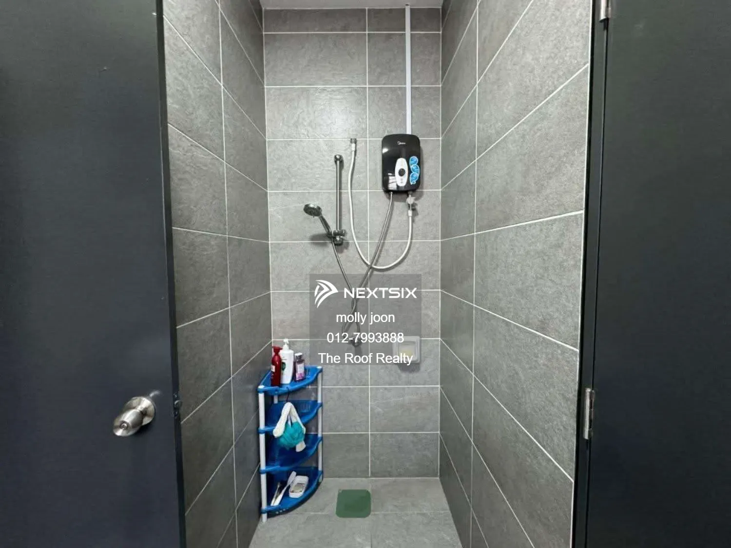 2-sty Terrace/Link House For Sale in Johor Bahru Johor - Image 4