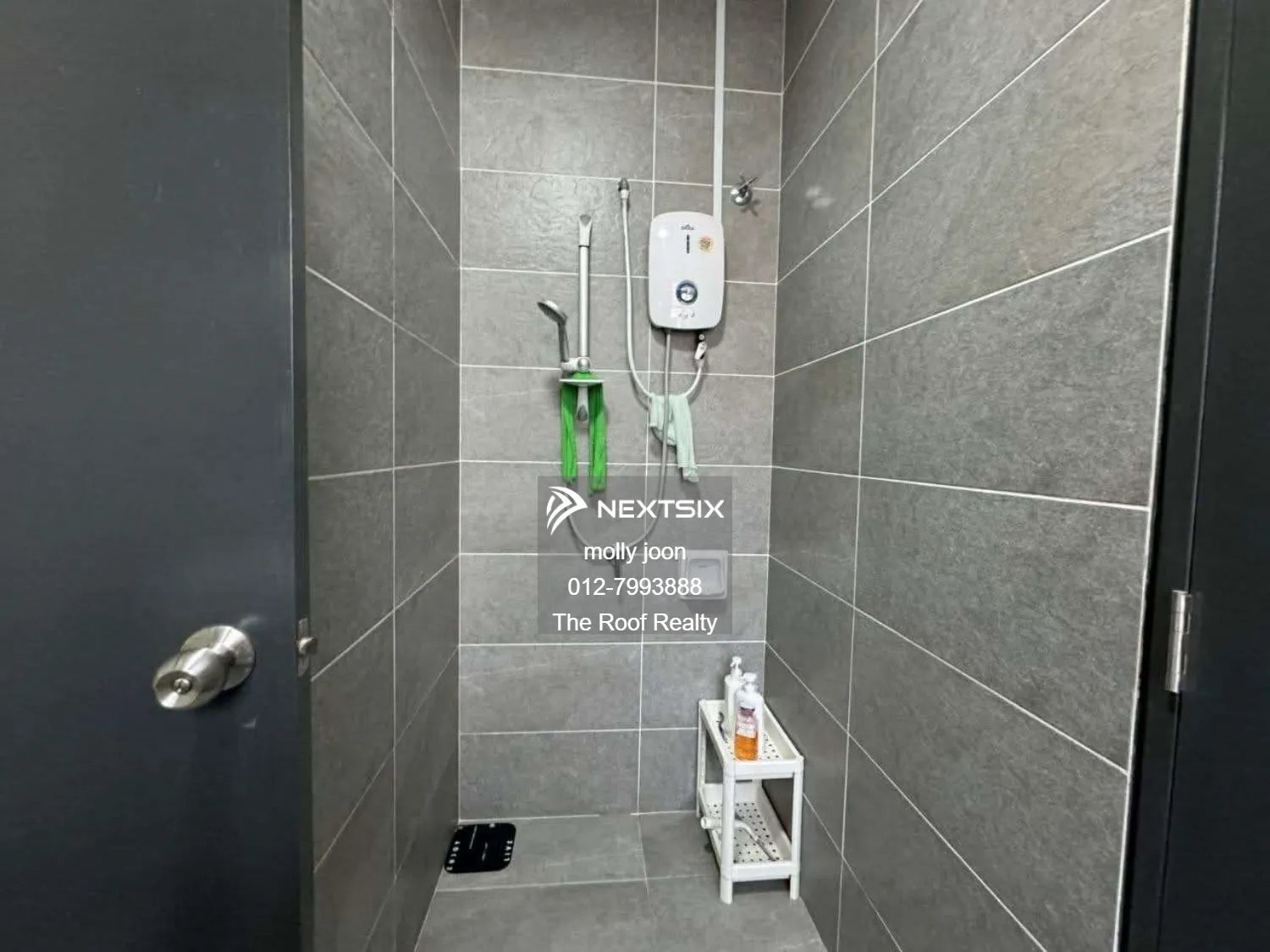 2-sty Terrace/Link House For Sale in Johor Bahru Johor - Image 5