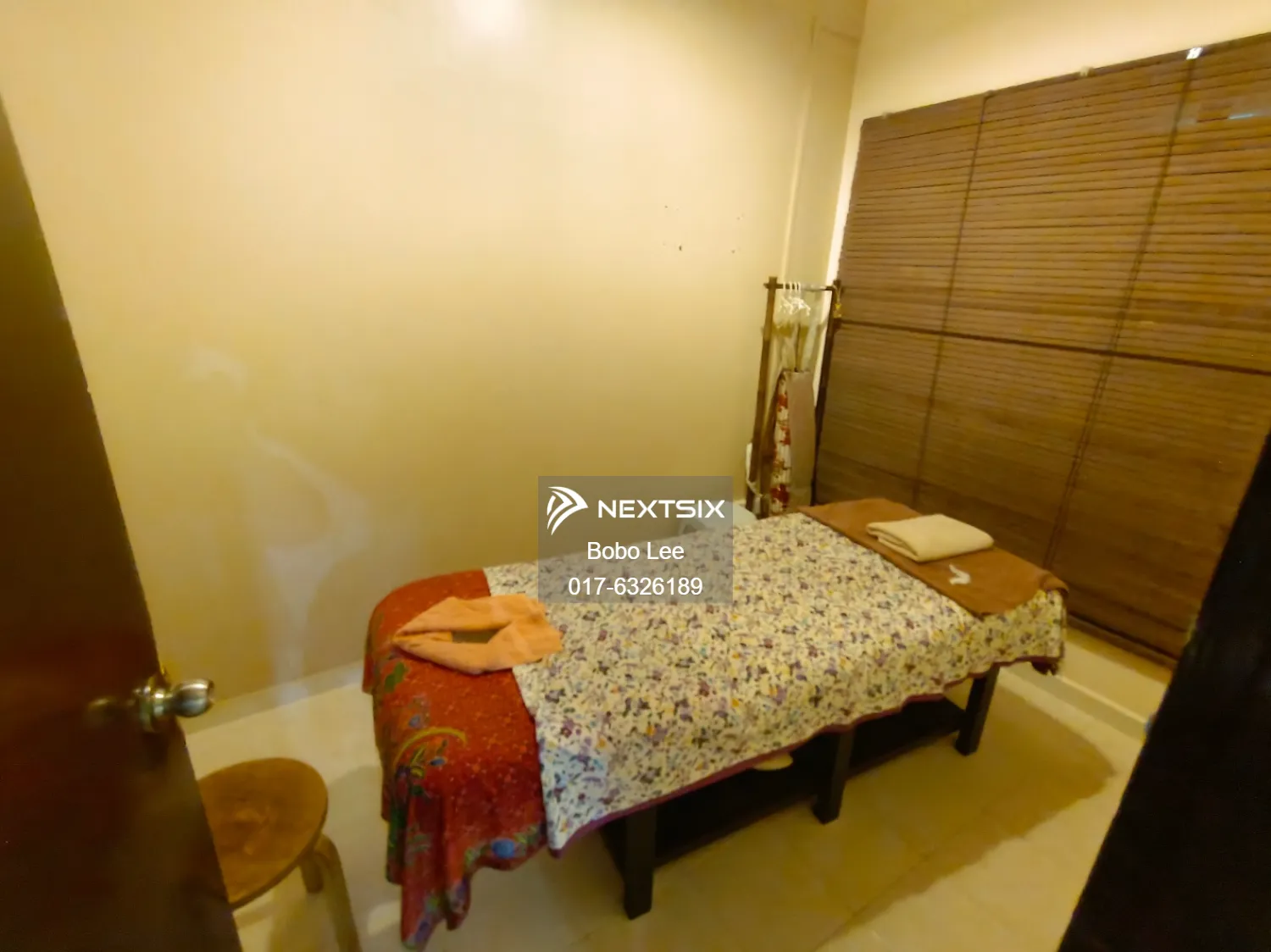 Semi-detached House For Sale in OUG Wilayah Persekutuan Kuala Lumpur - Image 2