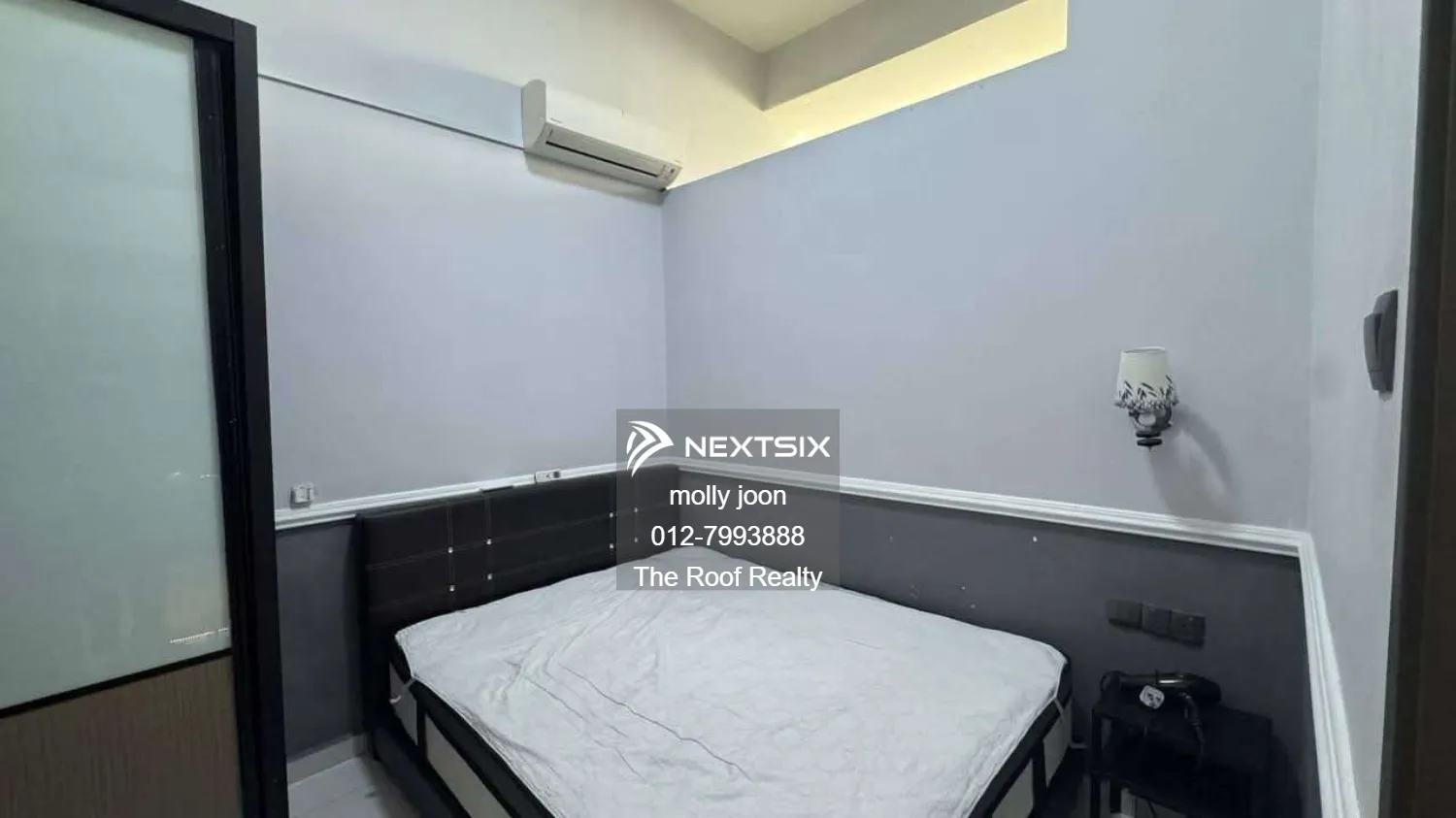 2-sty Terrace/Link House For Sale in Johor Bahru Johor - Image 4