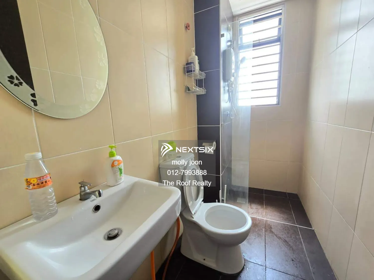 Condominium For Sale in Skudai Johor - Image 3