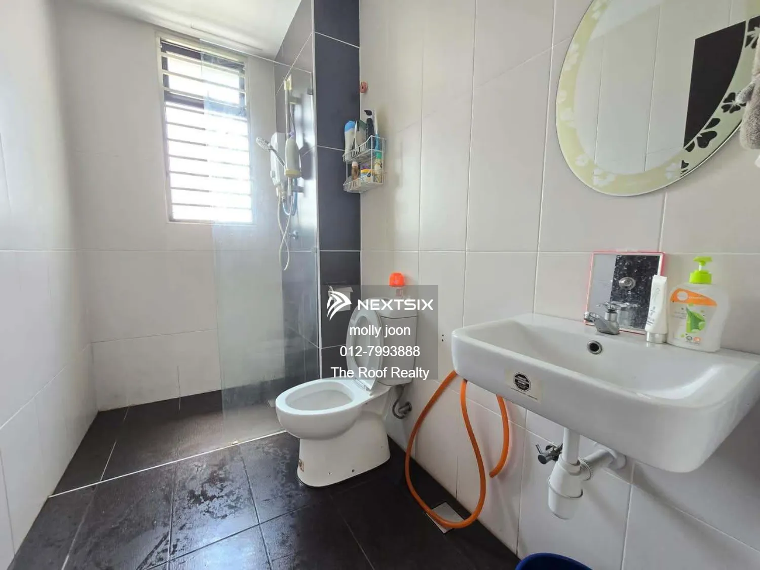 Condominium For Sale in Skudai Johor - Image 7