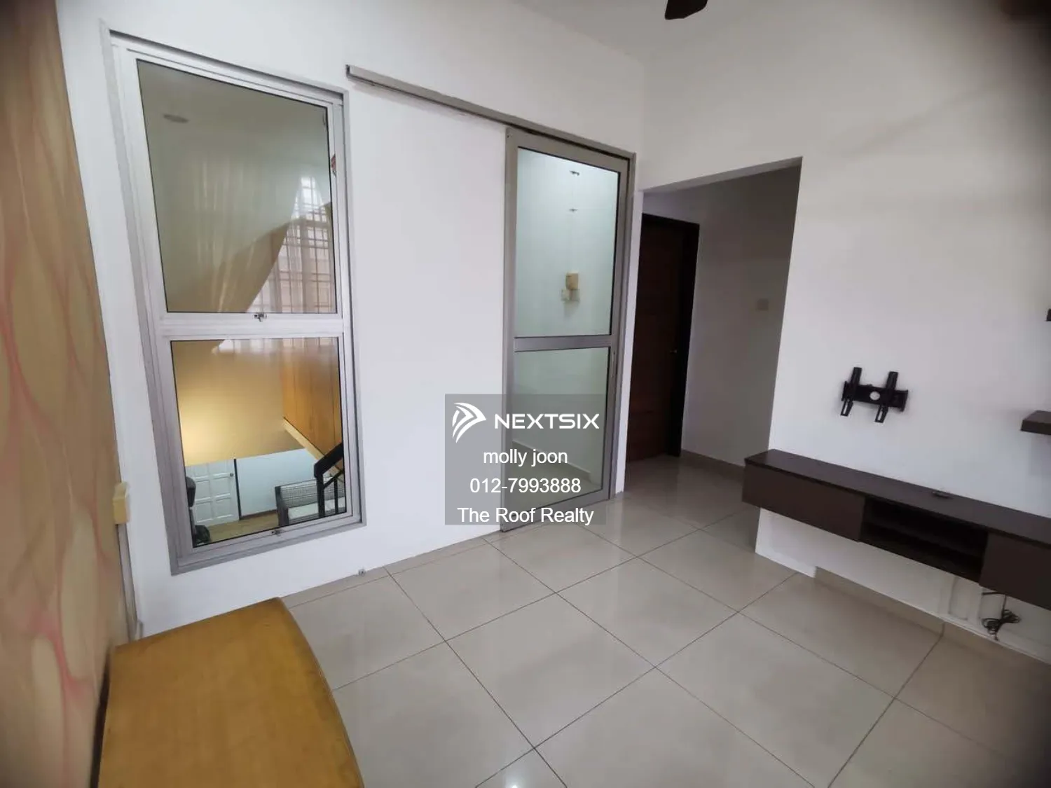 2-sty Terrace/Link House For Sale in Iskandar Puteri (Nusajaya) Johor - Image 11