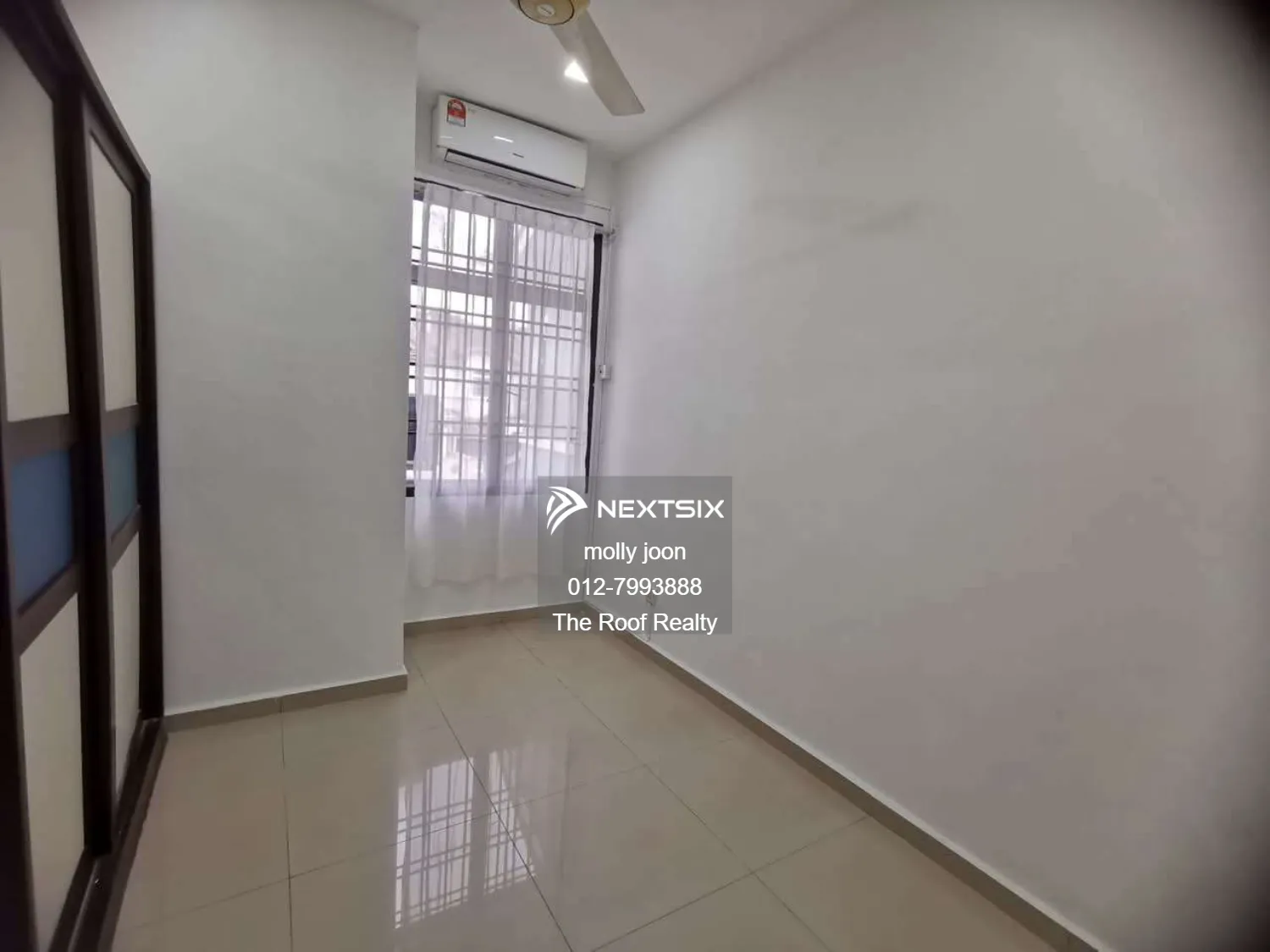 2-sty Terrace/Link House For Sale in Iskandar Puteri (Nusajaya) Johor - Image 14