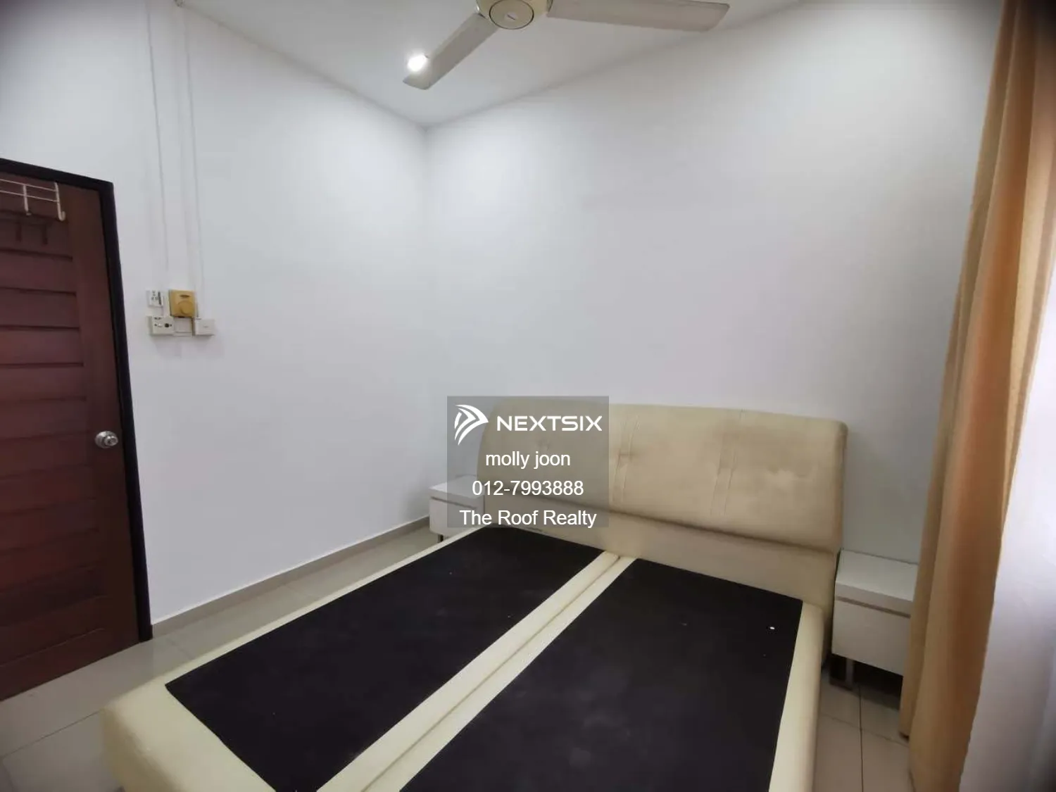 2-sty Terrace/Link House For Sale in Iskandar Puteri (Nusajaya) Johor - Image 15