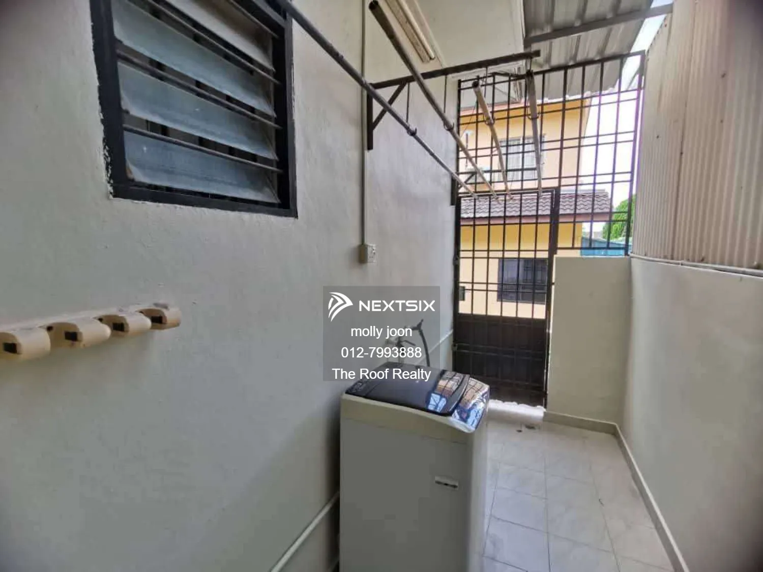 2-sty Terrace/Link House For Sale in Iskandar Puteri (Nusajaya) Johor - Image 16