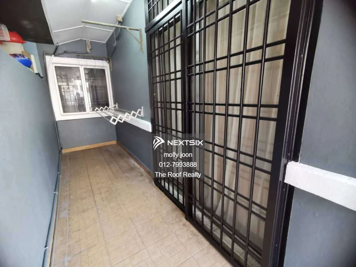 2-sty Terrace/Link House For Sale in Iskandar Puteri (Nusajaya) Johor - Image 18