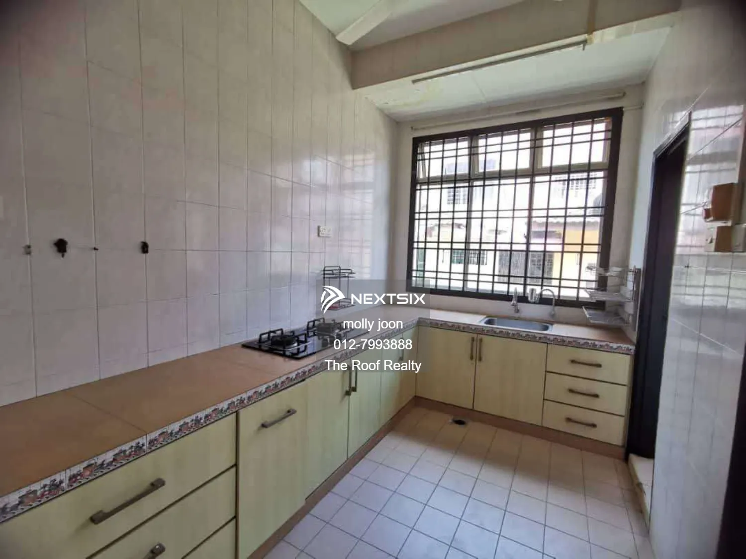 2-sty Terrace/Link House For Sale in Iskandar Puteri (Nusajaya) Johor - Image 19