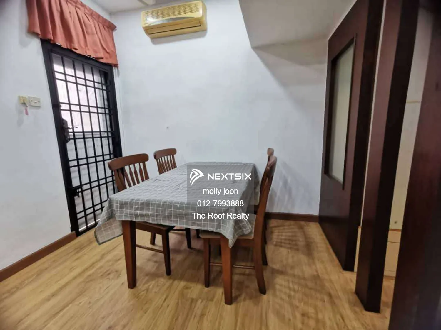 2-sty Terrace/Link House For Sale in Iskandar Puteri (Nusajaya) Johor - Image 20