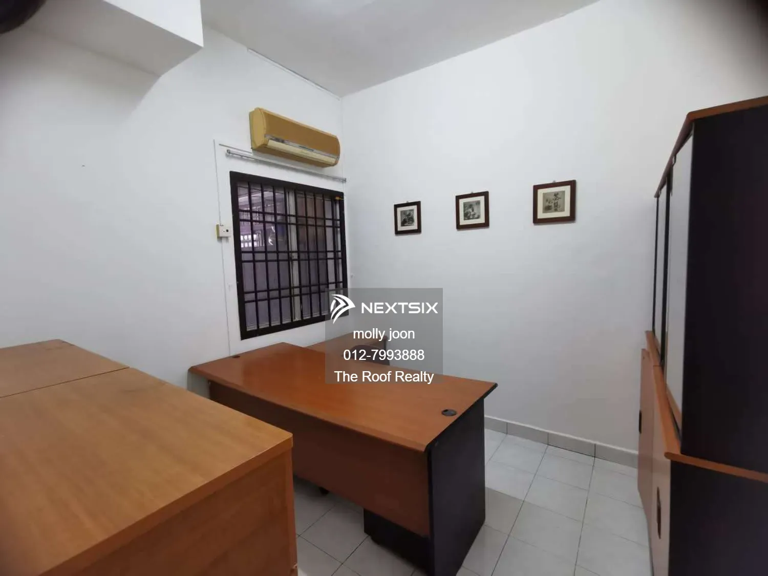 2-sty Terrace/Link House For Sale in Iskandar Puteri (Nusajaya) Johor - Image 22
