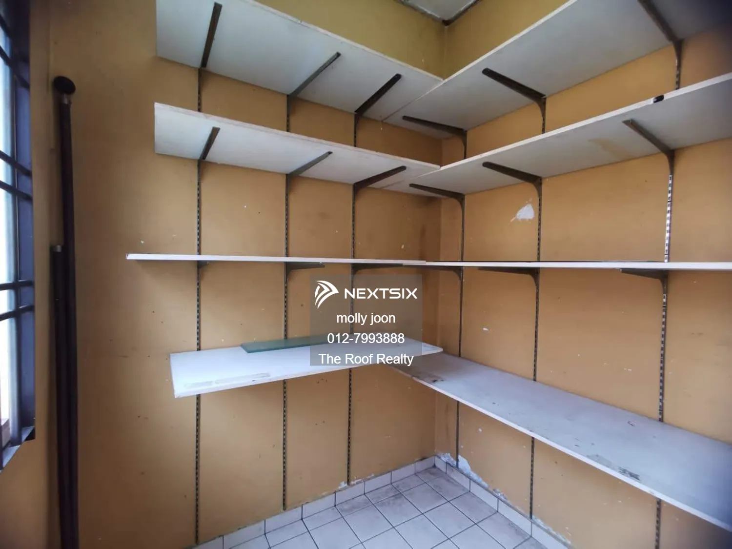 2-sty Terrace/Link House For Sale in Iskandar Puteri (Nusajaya) Johor - Image 9