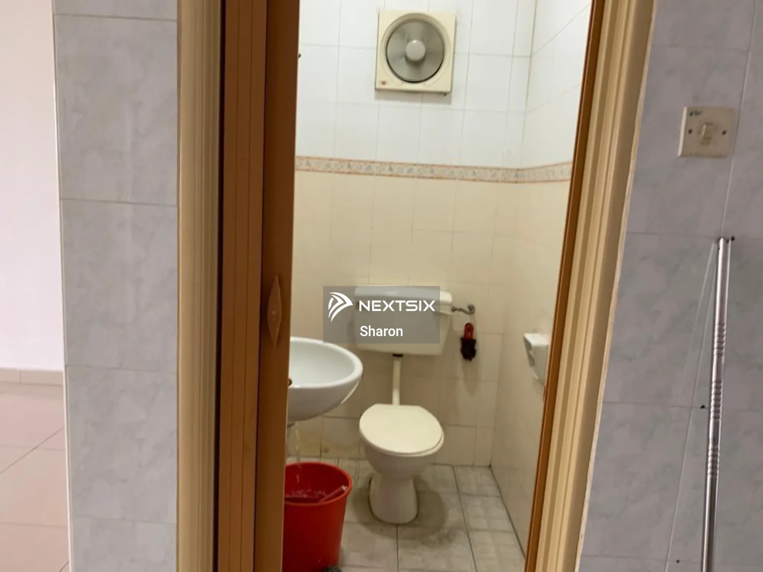 Office For Sale in Semenyih Selangor - Image 5