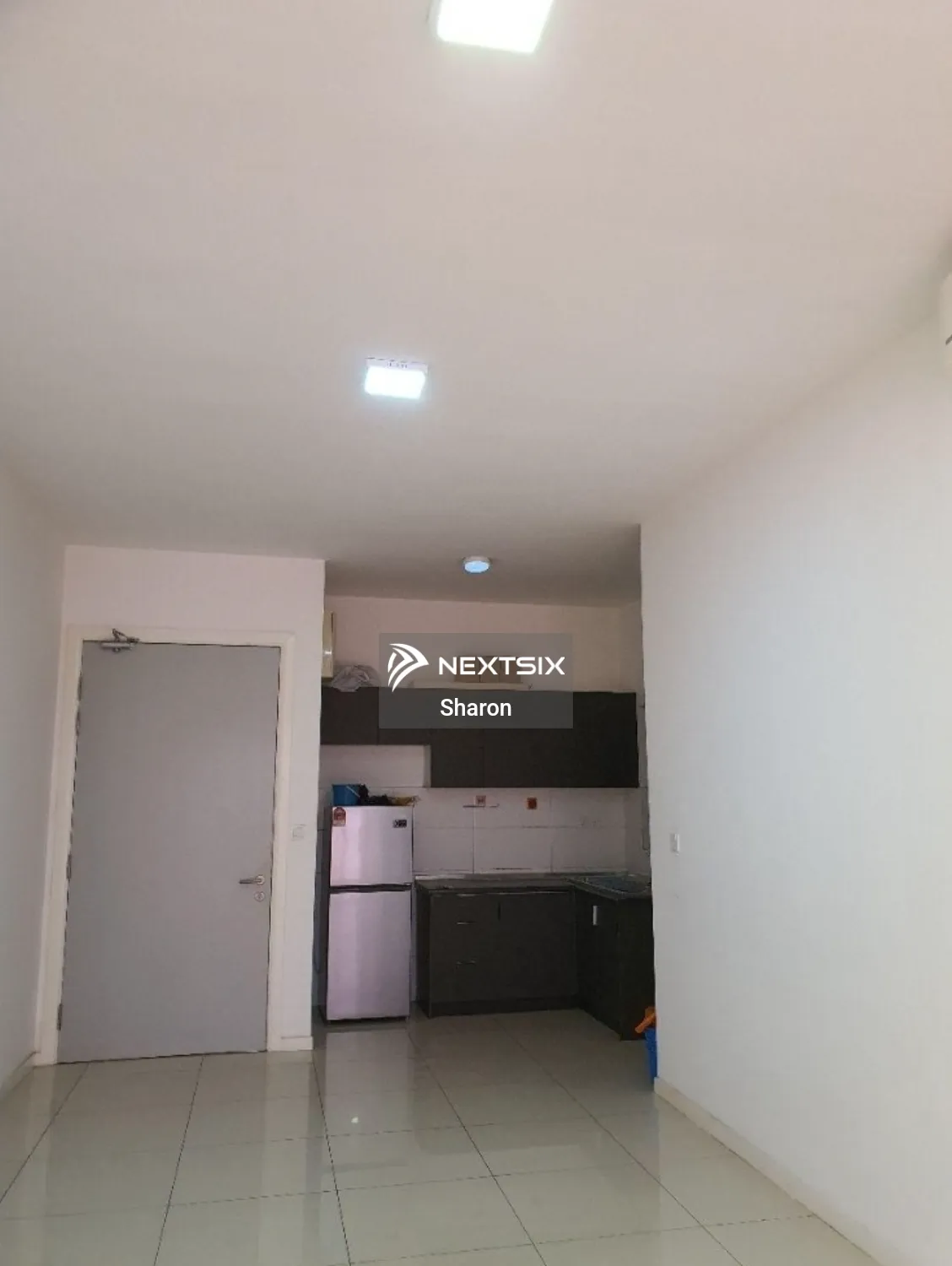 Condominium For Sale in Bukit Jalil Kuala Lumpur