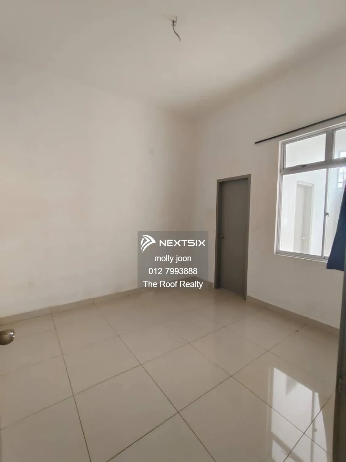 2-sty Terrace/Link House For Sale in Johor Bahru Johor - Image 11