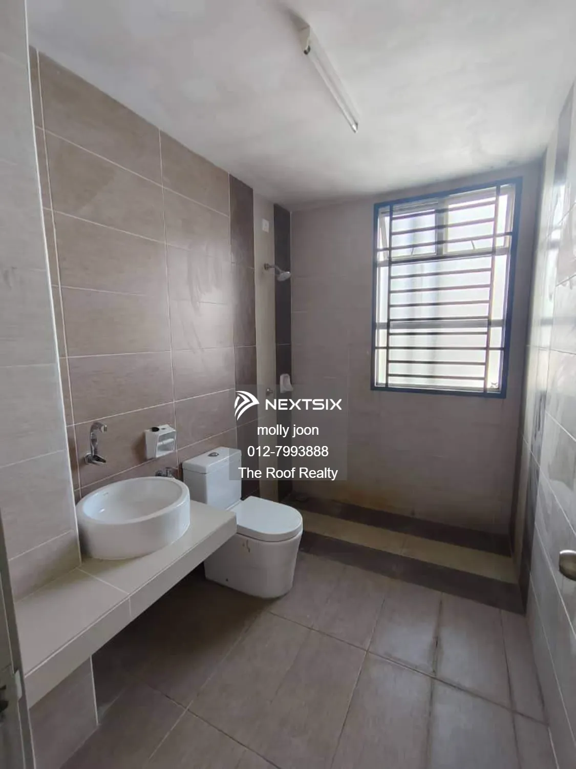 2-sty Terrace/Link House For Sale in Johor Bahru Johor - Image 2