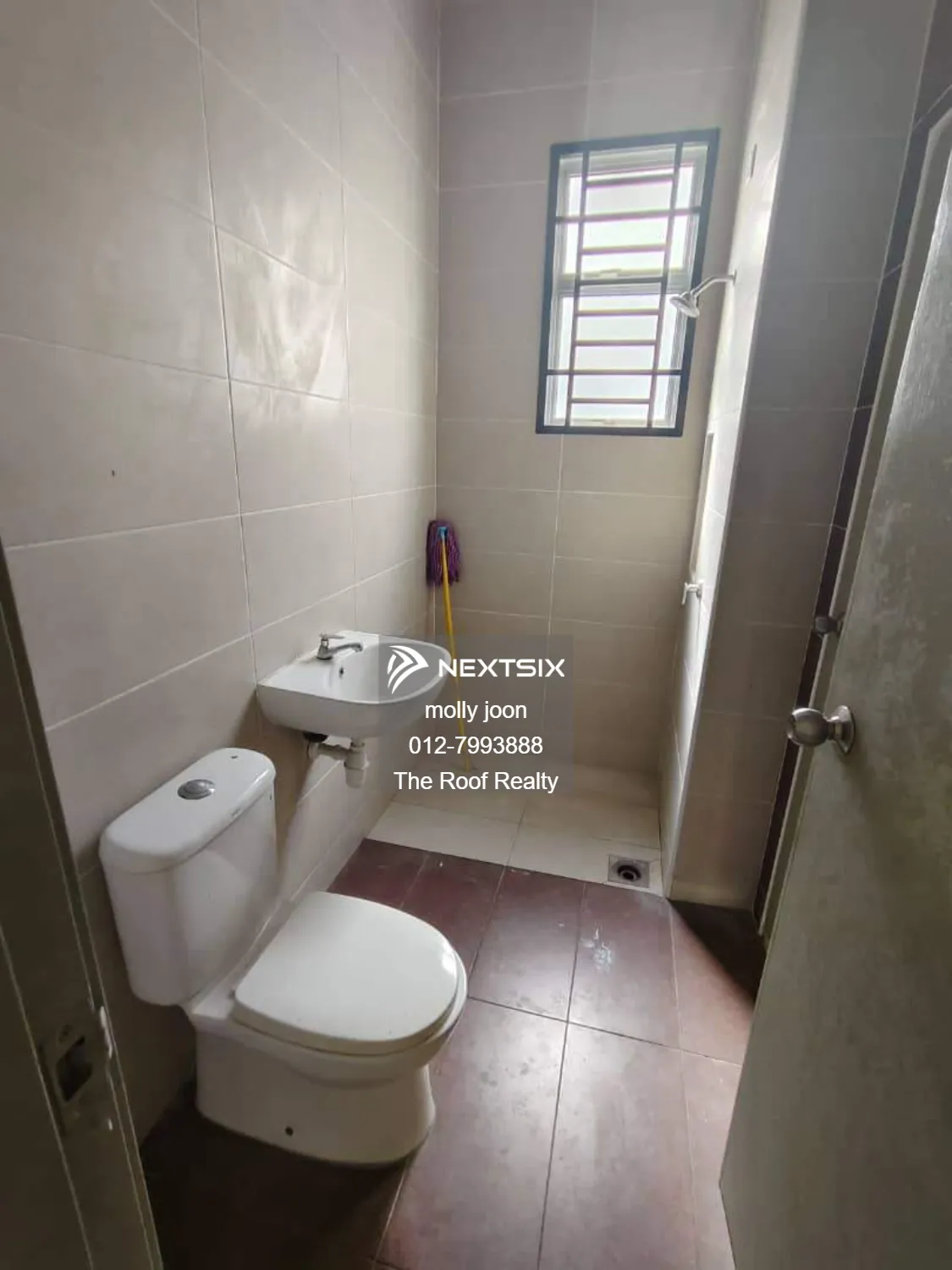 2-sty Terrace/Link House For Sale in Johor Bahru Johor - Image 3