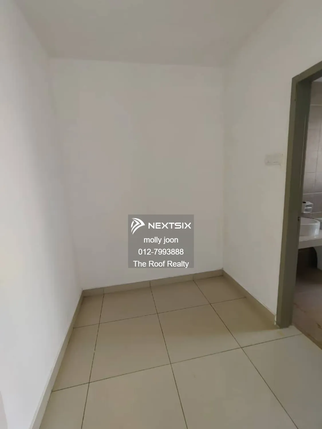 2-sty Terrace/Link House For Sale in Johor Bahru Johor - Image 4