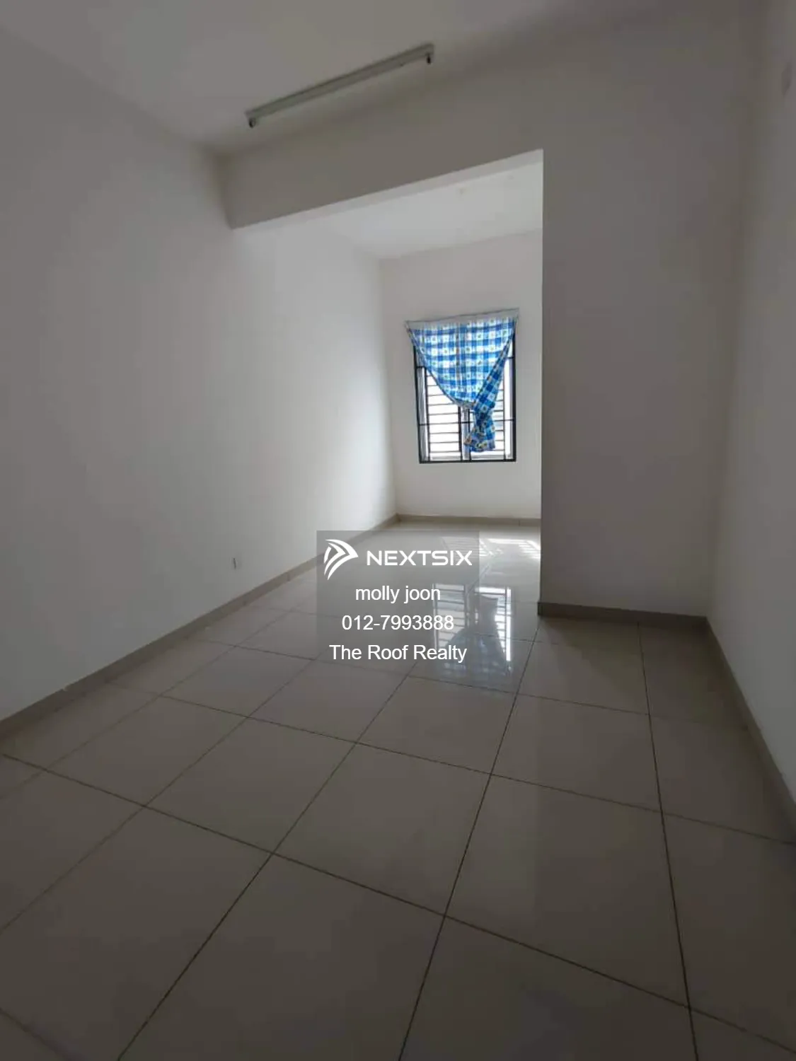 2-sty Terrace/Link House For Sale in Johor Bahru Johor - Image 7