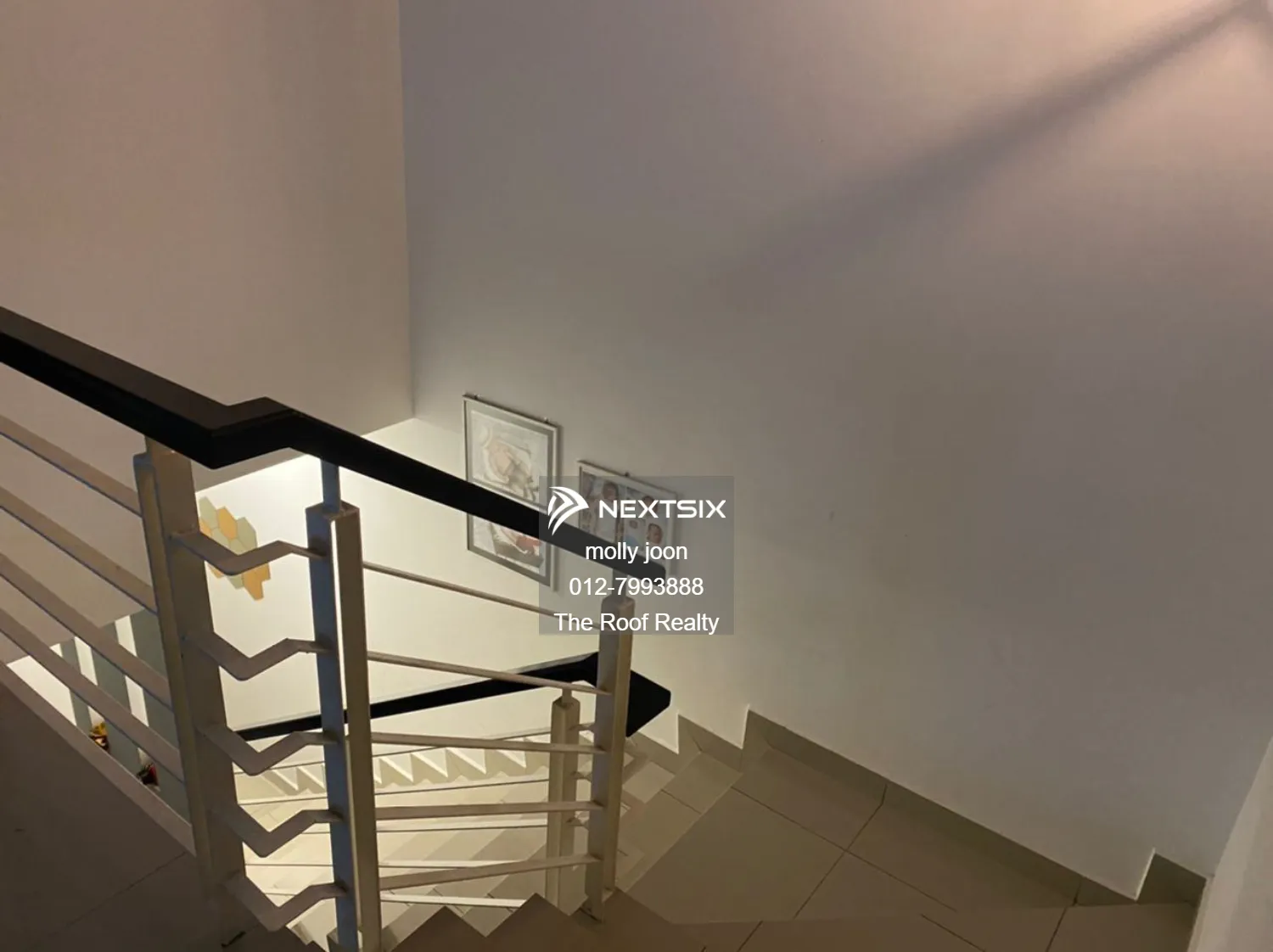 2-sty Terrace/Link House For Sale in Johor Bahru Johor - Image 5