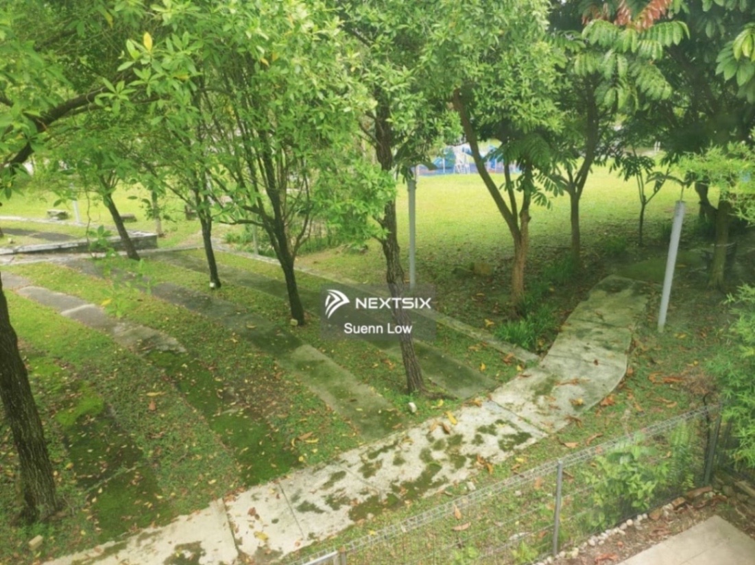 Bungalow For Sale in Iskandar Puteri (Nusajaya) Johor - Image 10