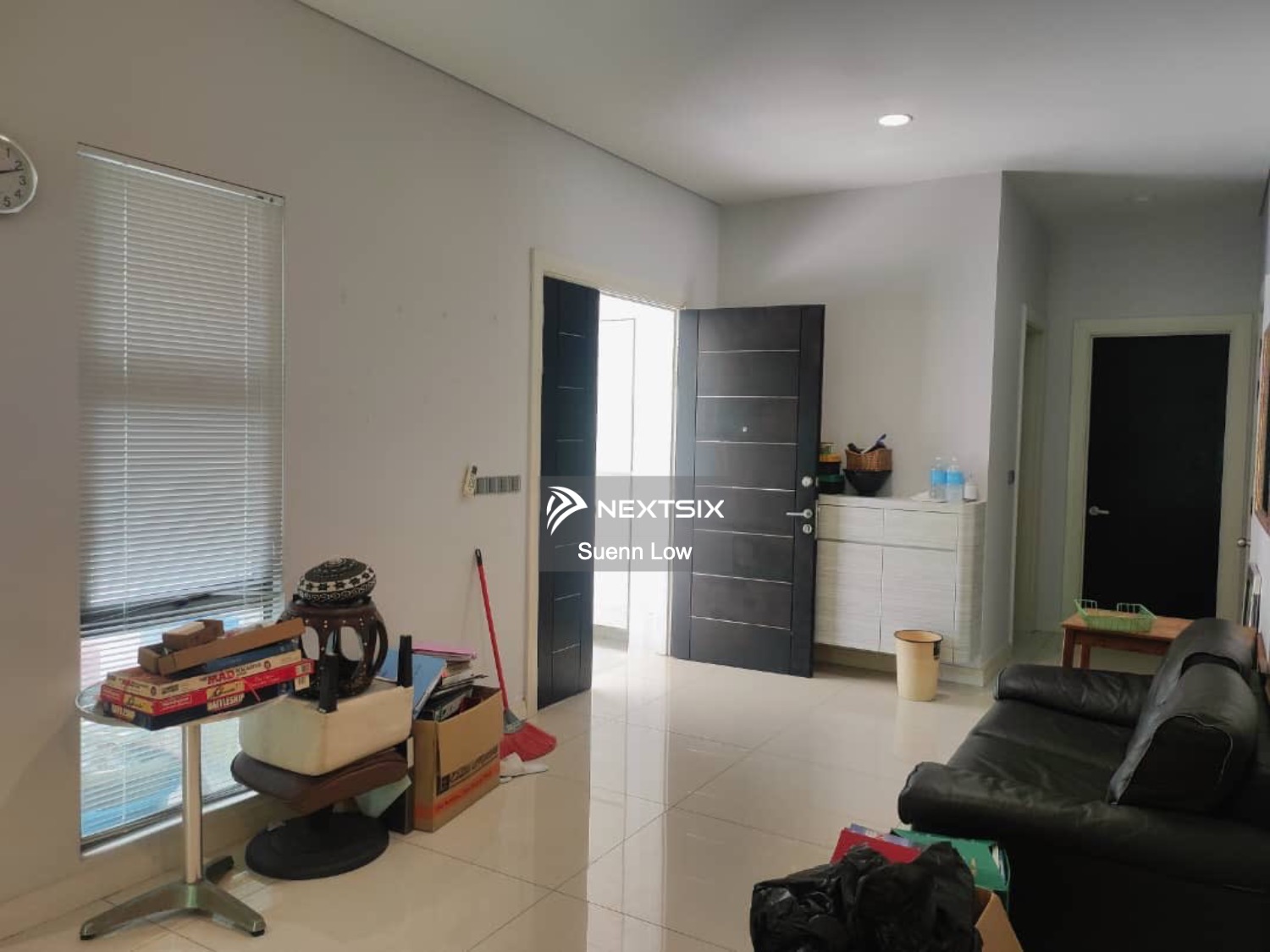 Bungalow For Sale in Iskandar Puteri (Nusajaya) Johor - Image 12