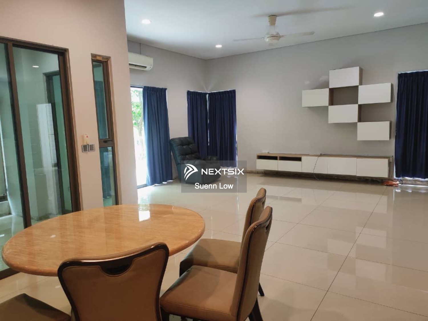 Bungalow For Sale in Iskandar Puteri (Nusajaya) Johor - Image 13