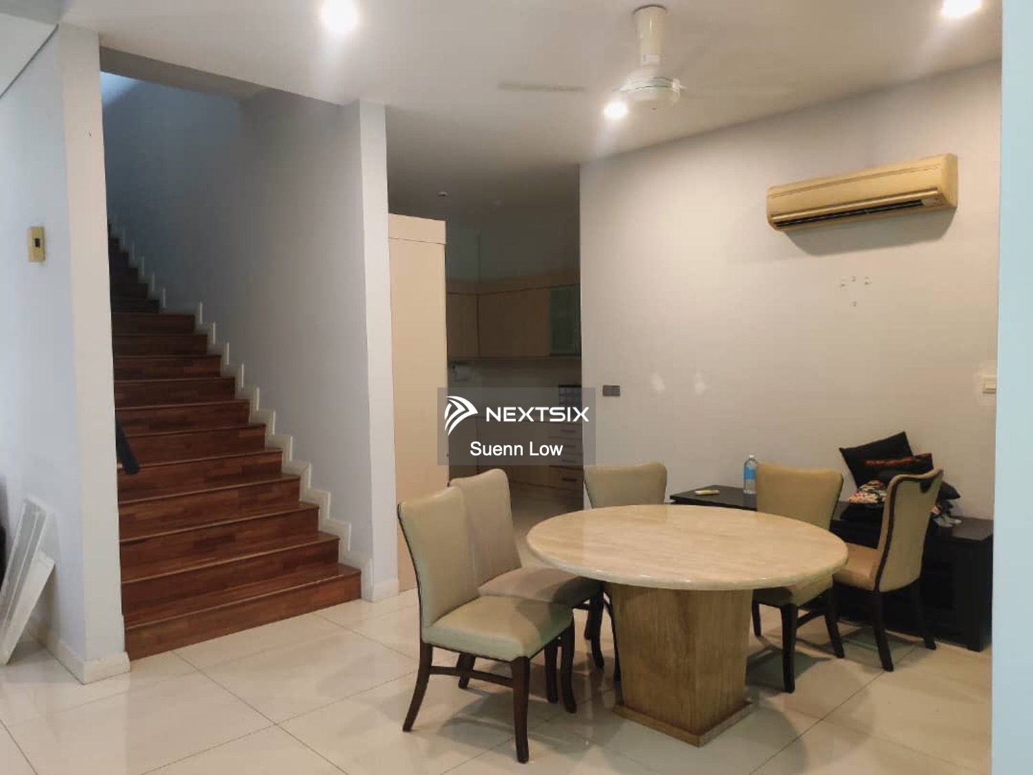Bungalow For Sale in Iskandar Puteri (Nusajaya) Johor - Image 14