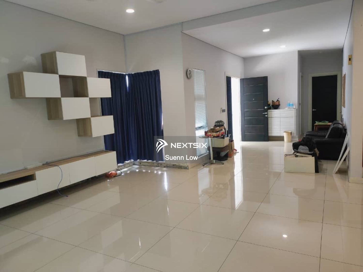 Bungalow For Sale in Iskandar Puteri (Nusajaya) Johor - Image 16
