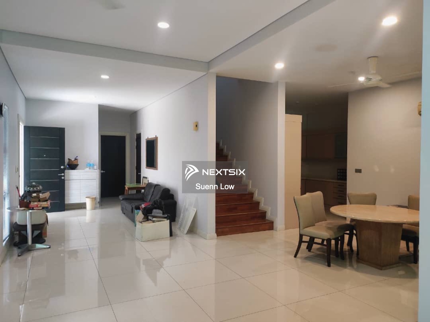 Bungalow For Sale in Iskandar Puteri (Nusajaya) Johor - Image 17