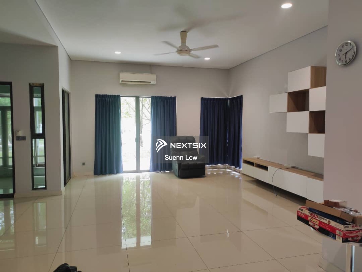 Bungalow For Sale in Iskandar Puteri (Nusajaya) Johor - Image 18