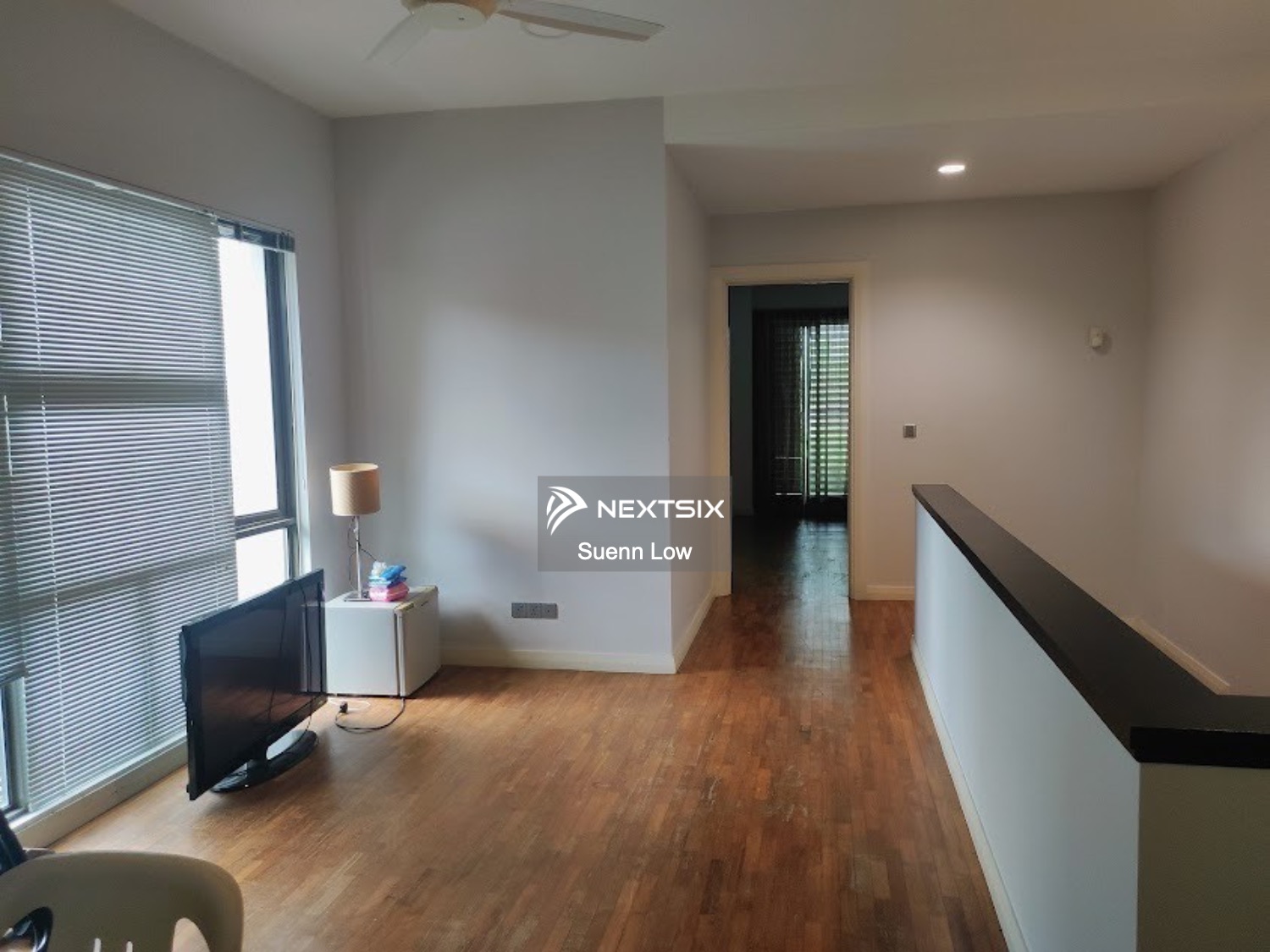 Bungalow For Sale in Iskandar Puteri (Nusajaya) Johor - Image 5