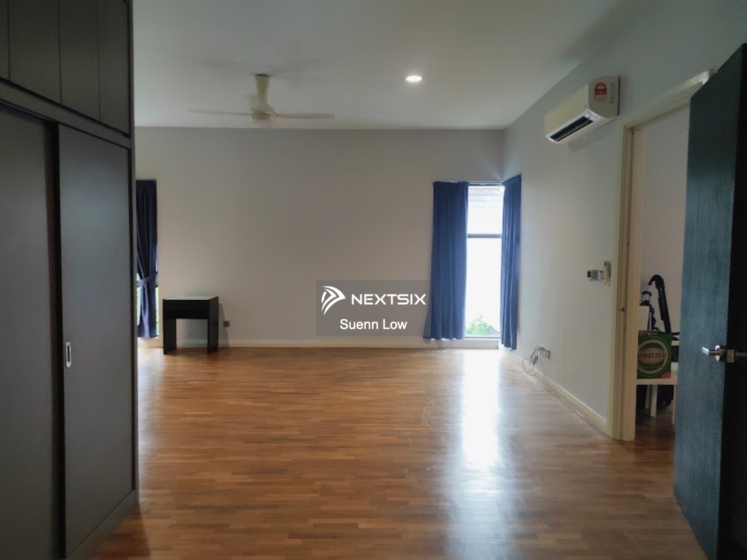 Bungalow For Sale in Iskandar Puteri (Nusajaya) Johor - Image 6