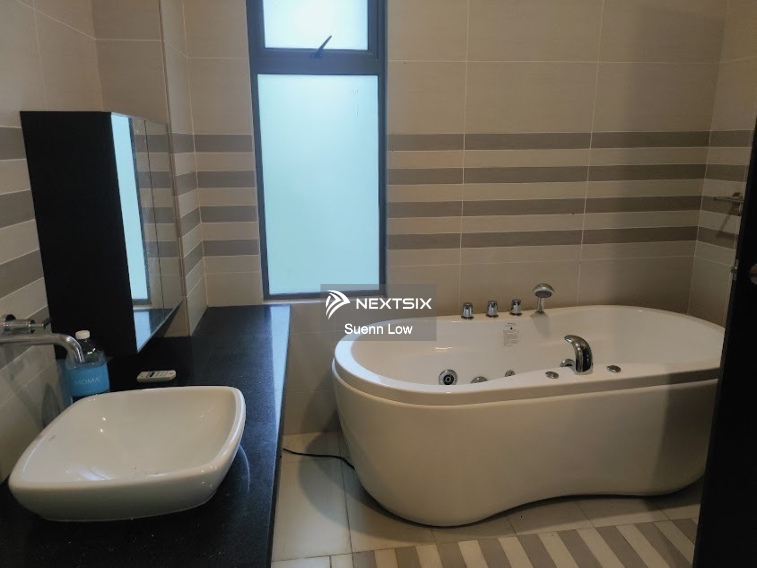 Bungalow For Sale in Iskandar Puteri (Nusajaya) Johor - Image 7