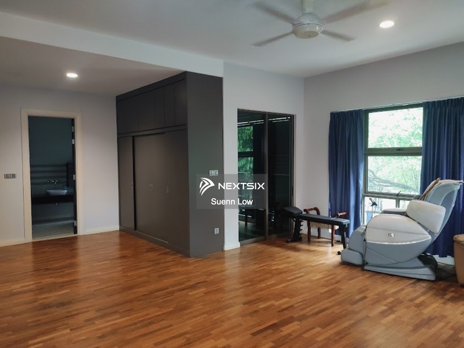 Bungalow For Sale in Iskandar Puteri (Nusajaya) Johor - Image 8