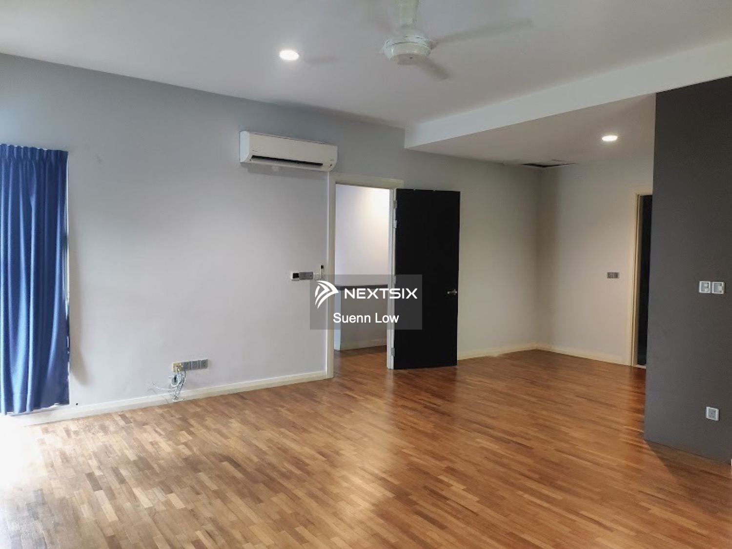 Bungalow For Sale in Iskandar Puteri (Nusajaya) Johor - Image 9