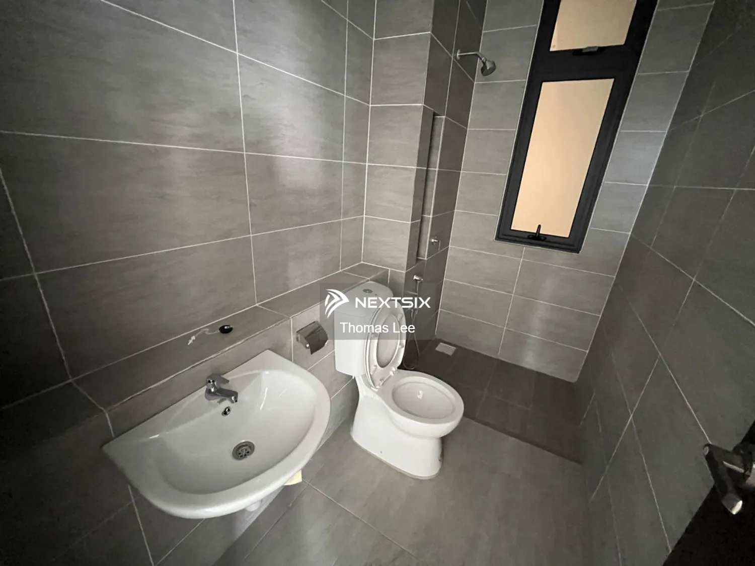 Condominium For Sale in Johor Bahru Johor - Image 10