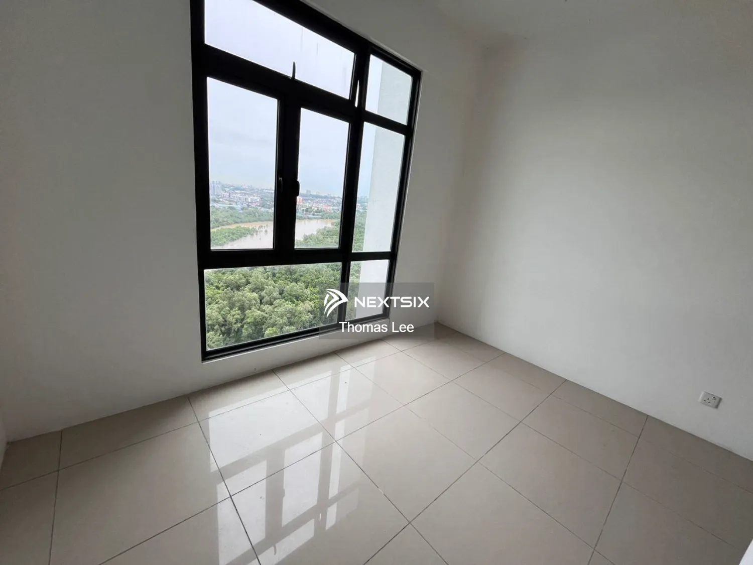 Condominium For Sale in Johor Bahru Johor - Image 11