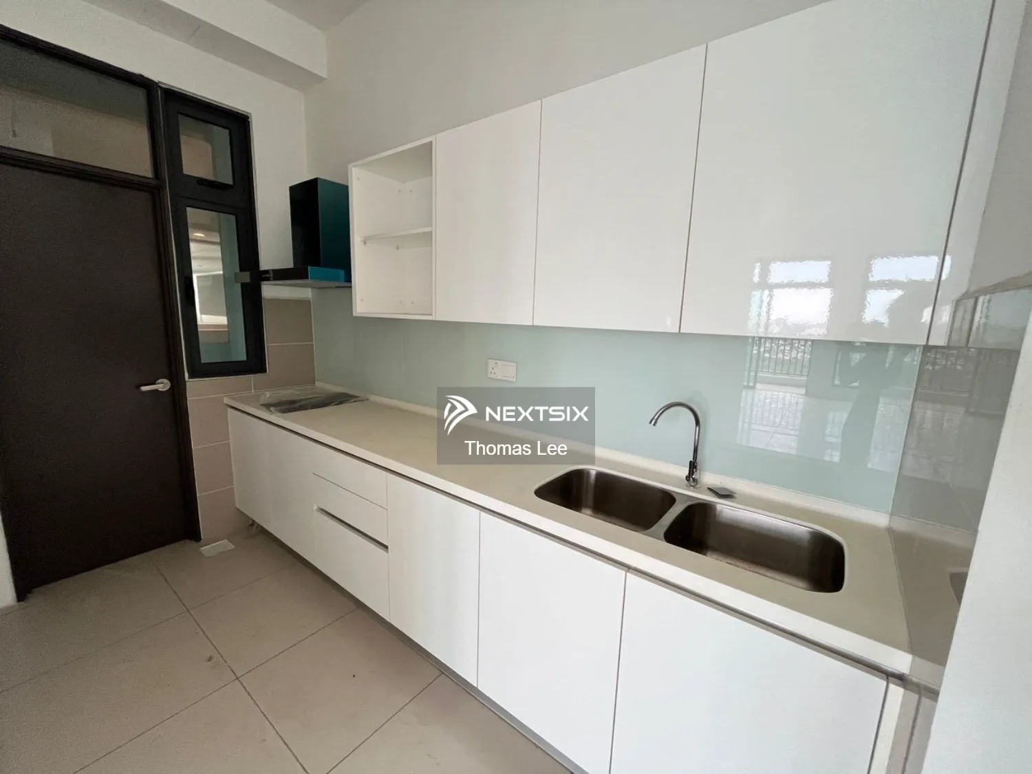 Condominium For Sale in Johor Bahru Johor - Image 5