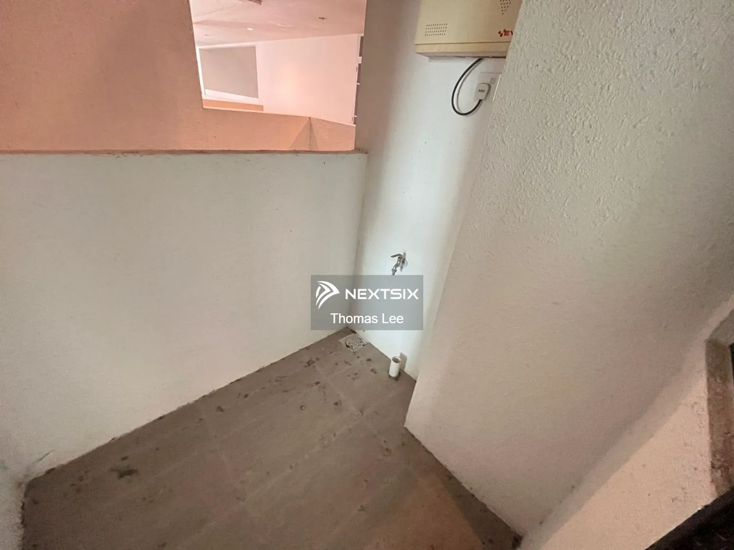 Condominium For Sale in Johor Bahru Johor - Image 6