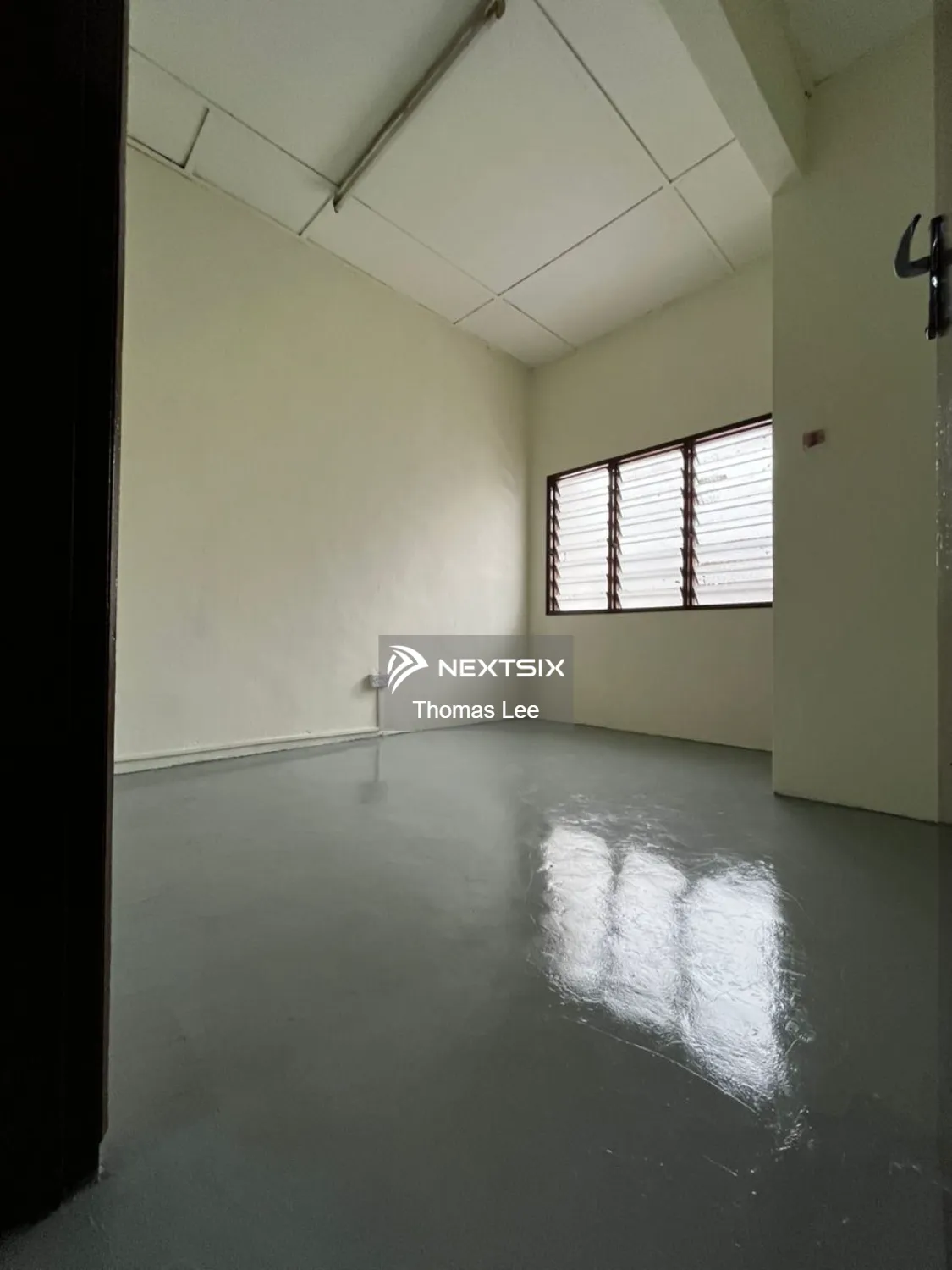 2-sty Terrace/Link House For Sale in Skudai Johor - Image 5