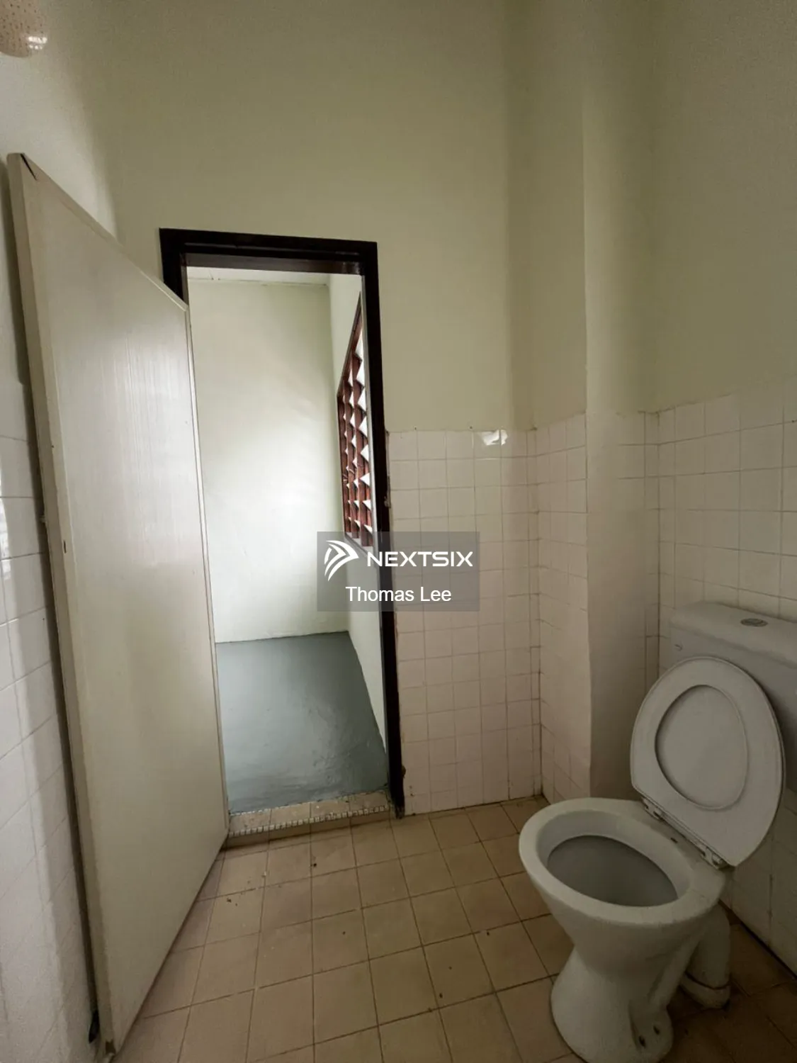 2-sty Terrace/Link House For Sale in Skudai Johor - Image 6