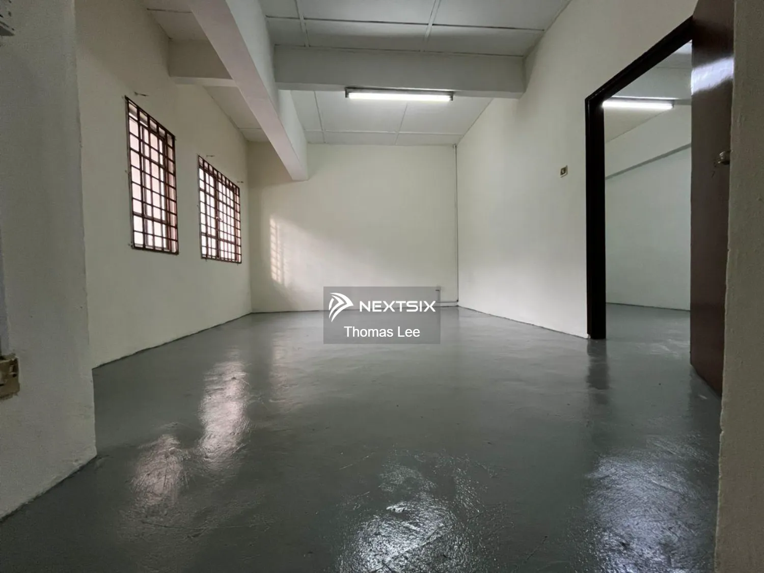 2-sty Terrace/Link House For Sale in Skudai Johor - Image 7