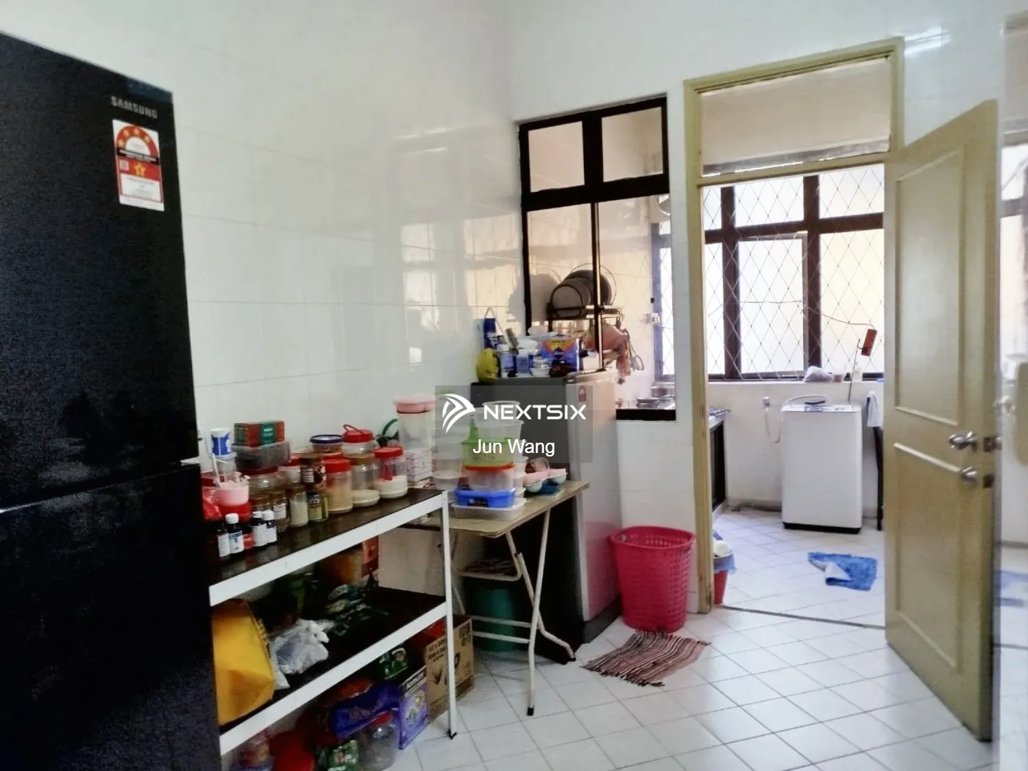 2-sty Terrace/Link House For Sale in Johor Bahru Johor - Image 10
