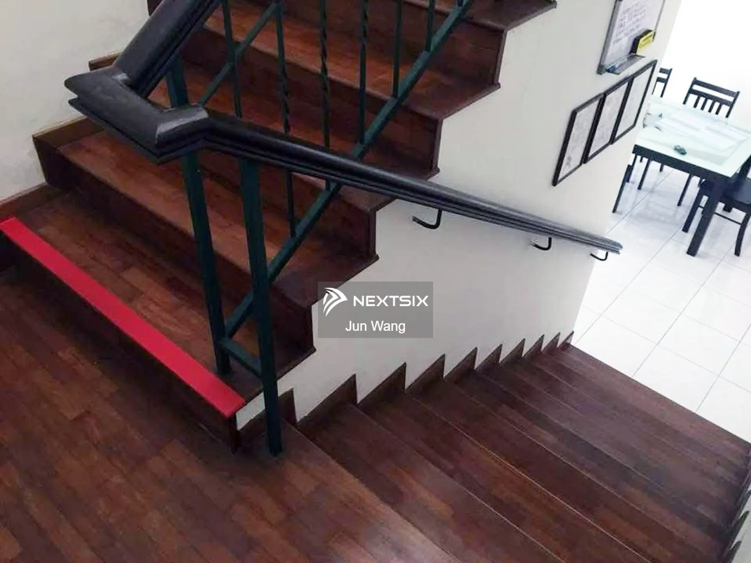 2-sty Terrace/Link House For Sale in Johor Bahru Johor - Image 6