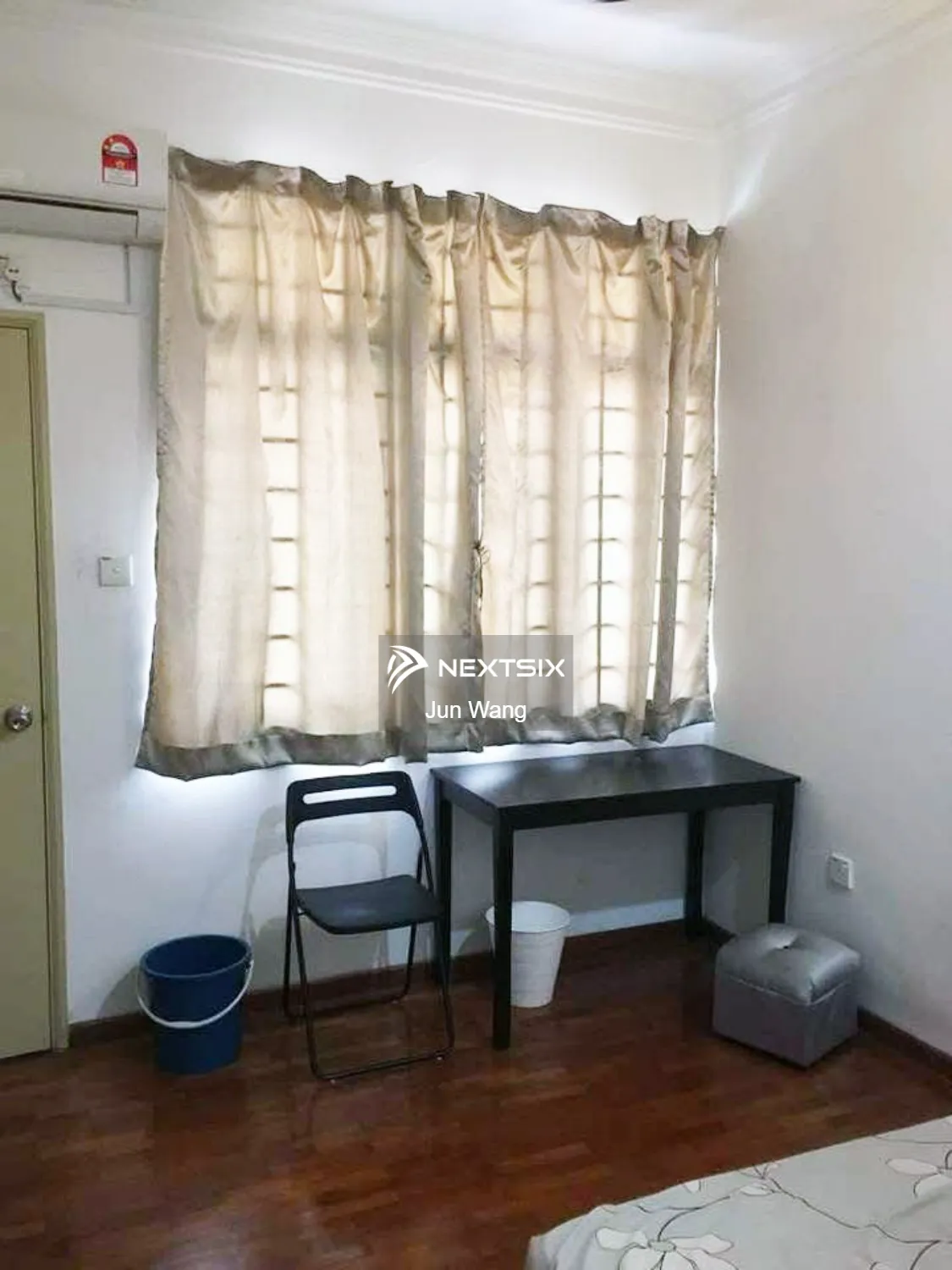 2-sty Terrace/Link House For Sale in Johor Bahru Johor - Image 7