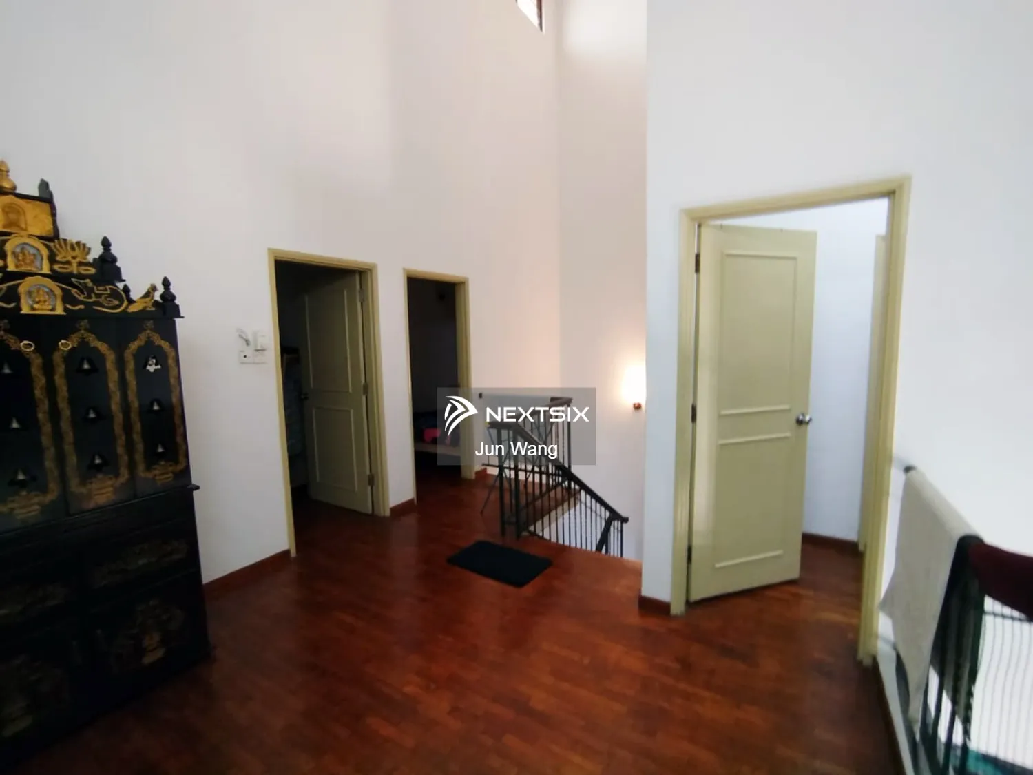 2-sty Terrace/Link House For Sale in Johor Bahru Johor - Image 9