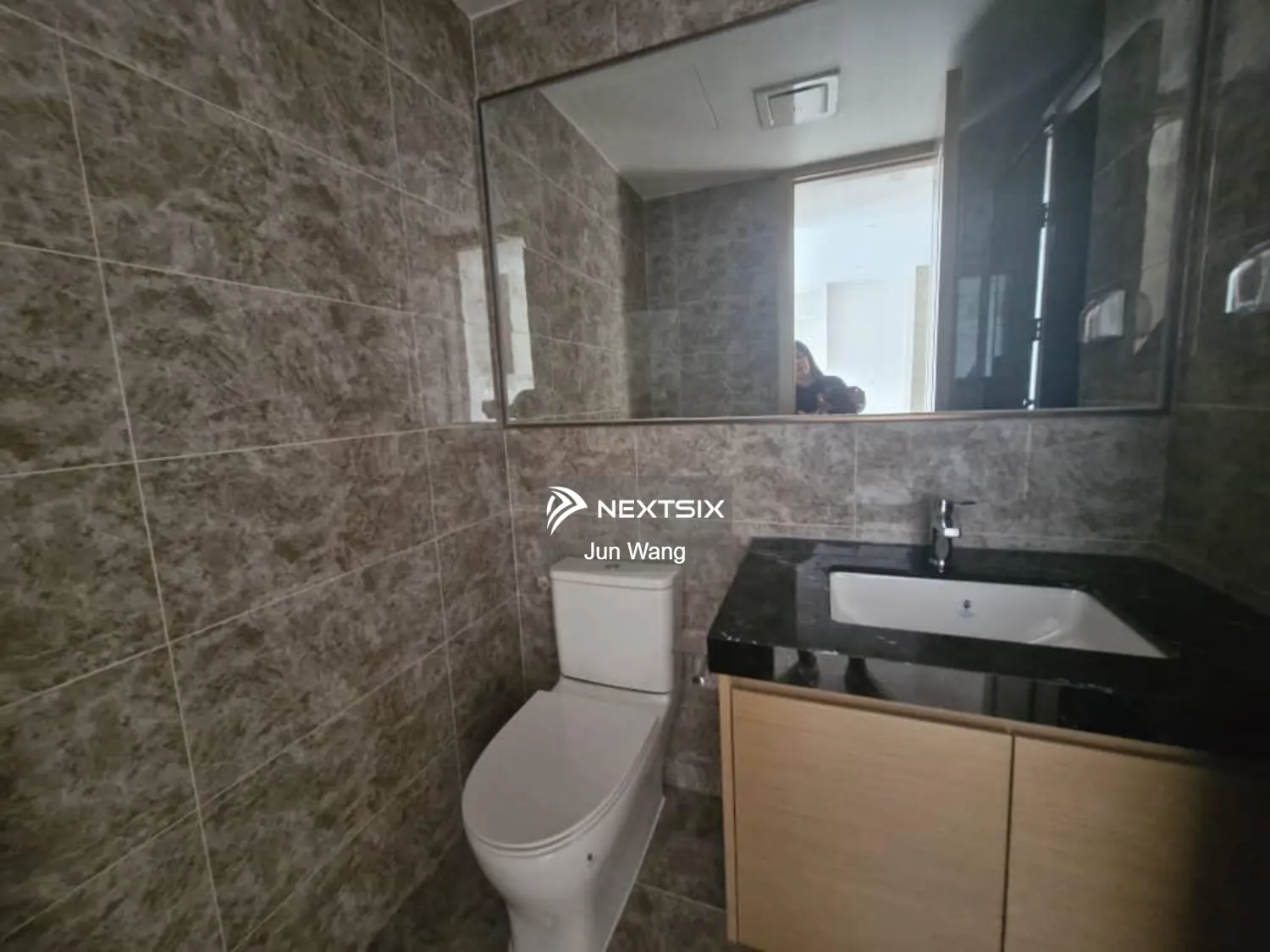 Condominium For Sale in Johor Bahru Johor - Image 5