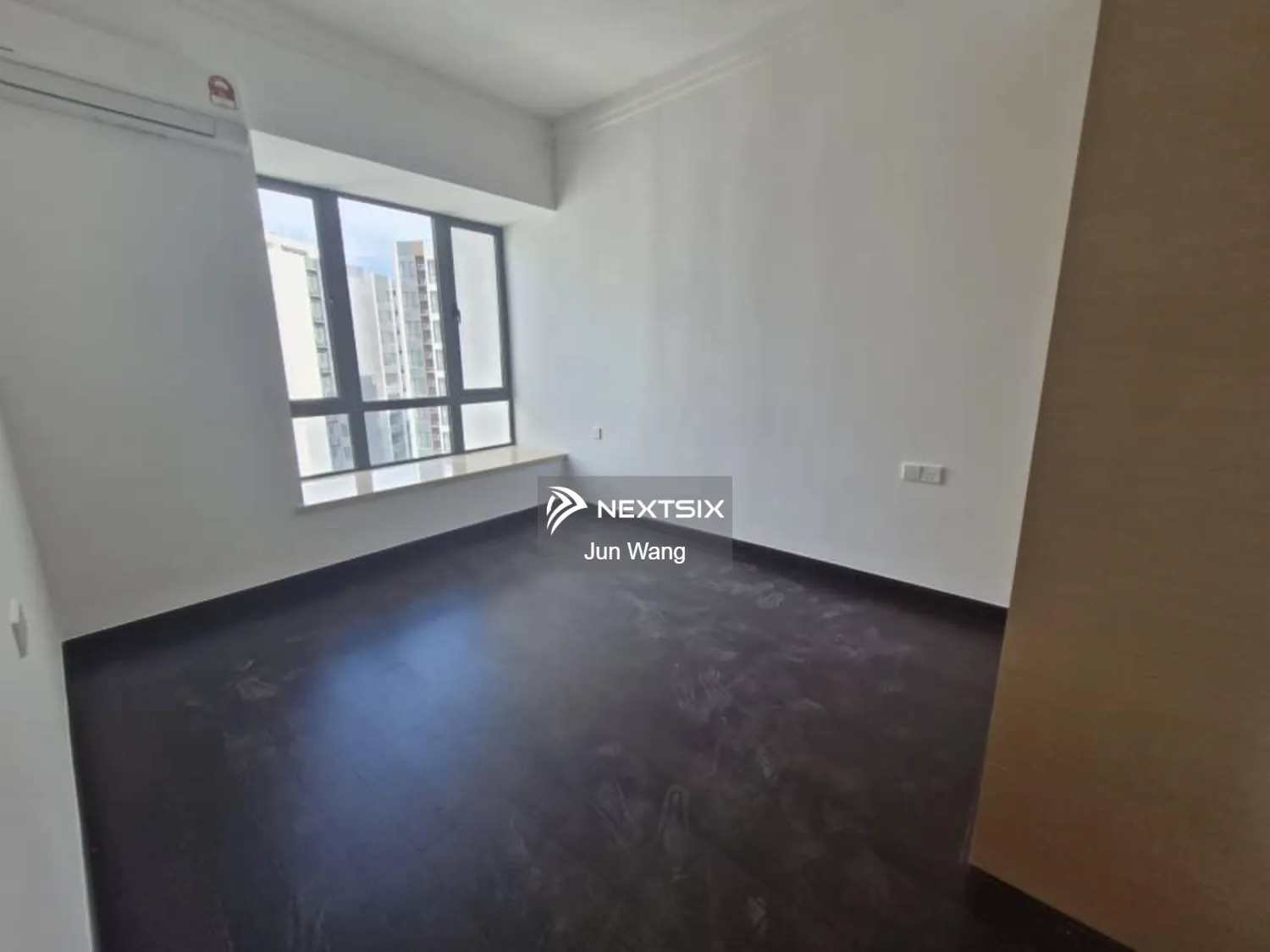 Condominium For Sale in Johor Bahru Johor - Image 6